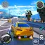 City Car Driving: Car Crash