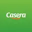 Casera CU Mobile