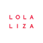 LolaLiza 5.0.2