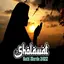 Sholawat Merdu 2024 Offline 1.1.2