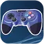 PS / PS2 / PSP Remote Play 2.0