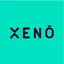 XENO; Plan, AutoSave & Invest 1.8.3