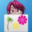 WriteOn 3.0.1
