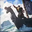 Vinland Tales・ Viking Survival 1.1.5