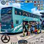 Bus Simulator: Real Bus Games 0.6