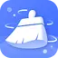 Secure Guard 1.0.0.2