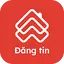 Đăng Tin BDS