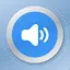 Speaker Cleaner -Water Removed 1.2.7