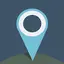 POI MAP, Your Location Tracker 2.84.0