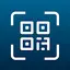 SmartTag QR 1.4.1