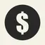 Global Currency - real time conversion calculator 4.0.0