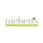Nielsen's Florist 2.3.0