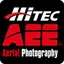 Hitec AEE 1.0.6