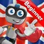 English grammar for beginners - EnglishTrackerKids 3.3.12.1