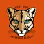 West Side Leadership Academy 6.9.3