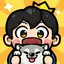 ドタバタ王子くん 1.19.0
