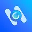 Animeista: Anime DB, Community 2.5.0