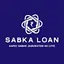 Sabka Loan 14