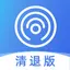 梧桐诚选-诚诚恳恳做金融 12.1.0
