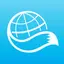 Takeasy 7.0.1