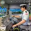 Simulator Bus 2023: City Bus 2.30