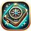 Genshin Guide 1.0