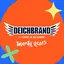 DEICHBRAND 2025.25.0