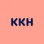 KKH-App 1.7.0