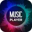 MP3 Music Player and Equalizer