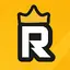 Rival Club - quizzes & prizes 4.11.12