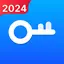 VPN Master NextGen - Proxy