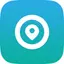 GeoJob - Find job openings around you 1.1