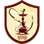 hookah 3.2.0