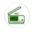 Arabic Camera Scanner 4.1