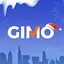 GIMO – Nhận lương sớm 24/7 3.0.73