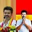 Vijay HD Wallpapers 1.19