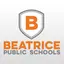 Beatrice Public Schools