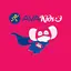 AVAKids 1.0.7