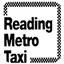 Find Reading Metro Taxi 2.0.31