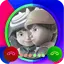 Boboiboy Fake Video Call 5.1.0