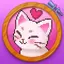 Cross Stitch: Relax & Color 1.0.48