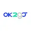 Ok2go - שעון נוכחות 1.25.05