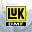 DMF CheckPoint 2.0.2
