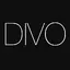 DIVO. Open the model industry 1.0.28