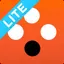 TipType 1.3