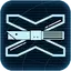 Xeno Configurator 1.5.0
