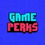 Game Perks 25