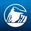 Prudential SAF 1.2.5