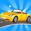 Car Draw Line 1.0.9