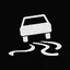 Driver Book 7.0.6